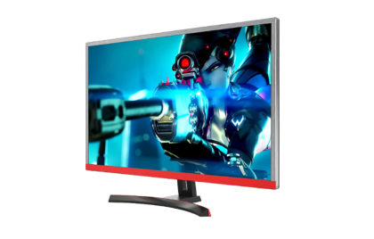 T12N-250AD-01 Gaming monitor 144hz, 1ms , flicker-free, Freesync, and OD Function